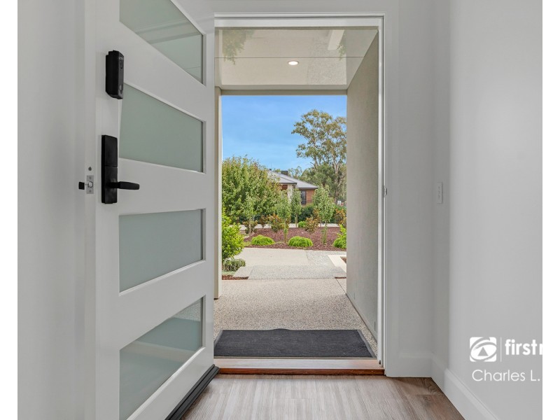 5 Woods Court, Moama NSW 2731