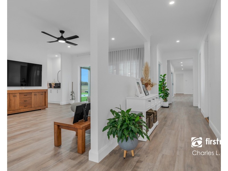 5 Woods Court, Moama NSW 2731