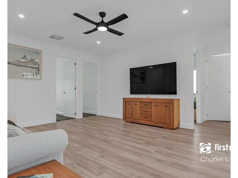 5 Woods Court, Moama NSW 2731