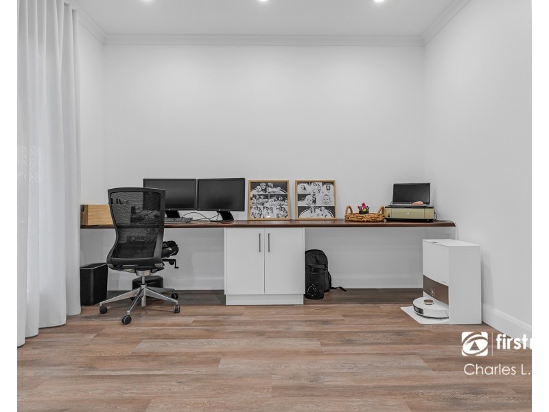 5 Woods Court, Moama NSW 2731