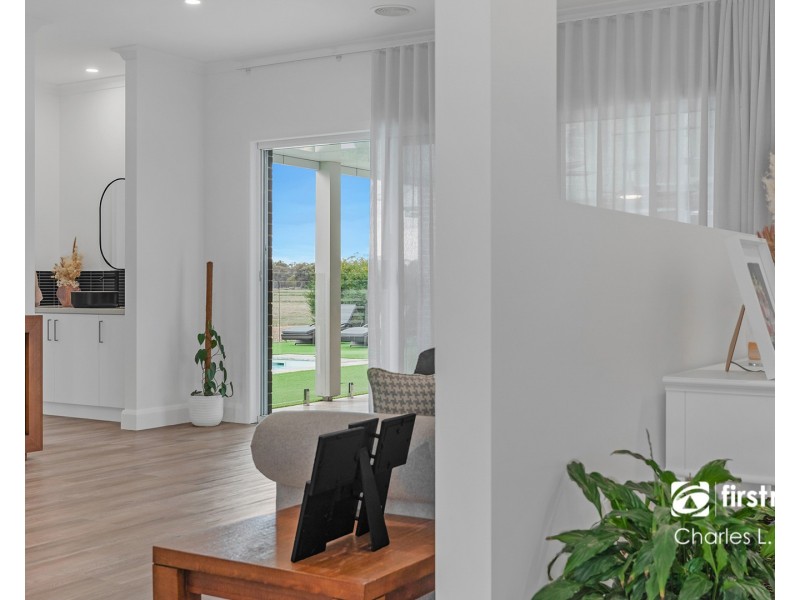 5 Woods Court, Moama NSW 2731