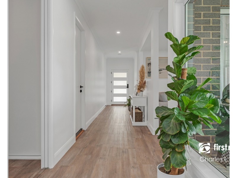 5 Woods Court, Moama NSW 2731