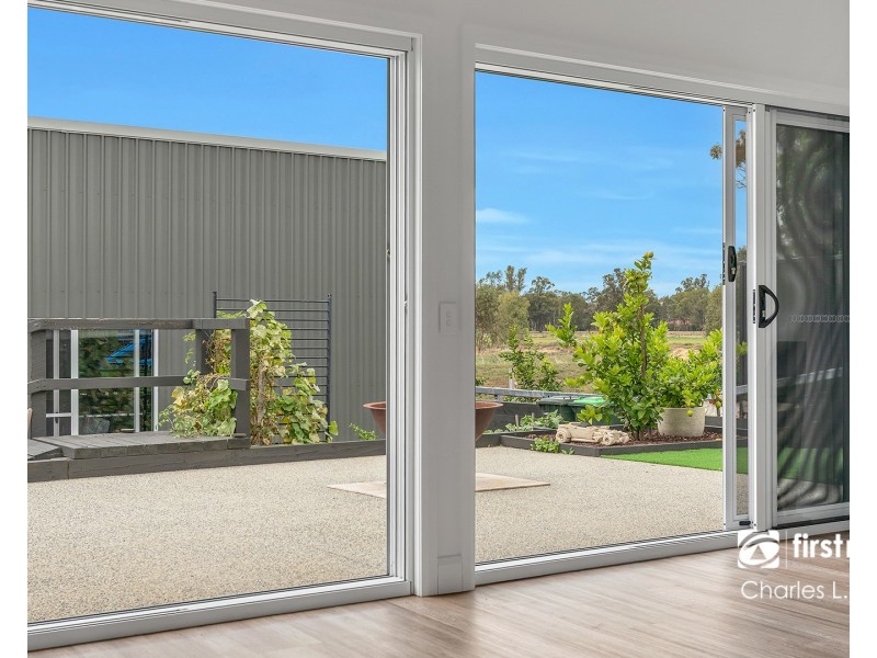 5 Woods Court, Moama NSW 2731