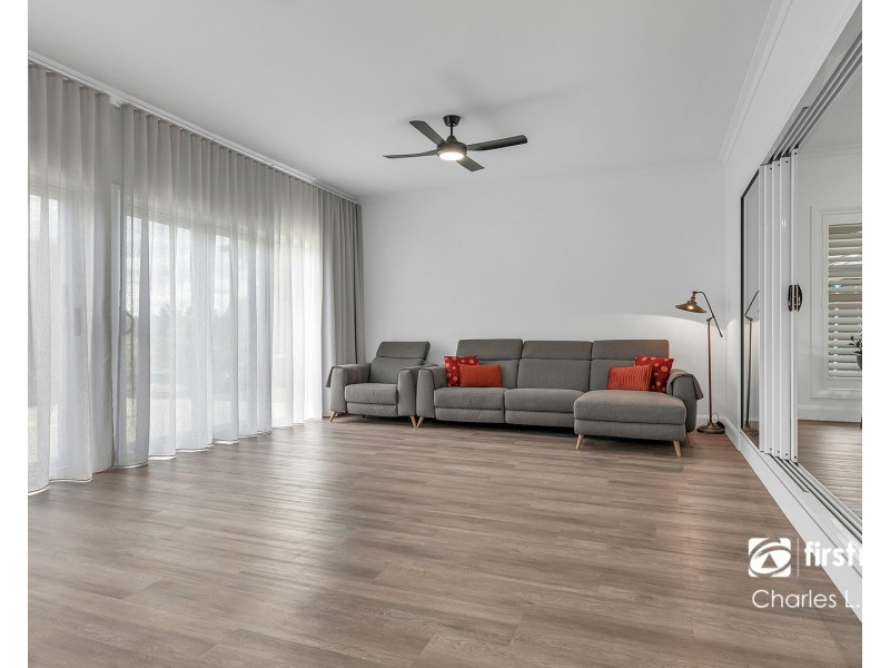 5 Woods Court, Moama NSW 2731