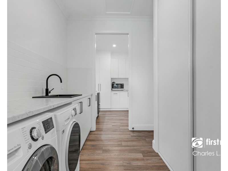 5 Woods Court, Moama NSW 2731