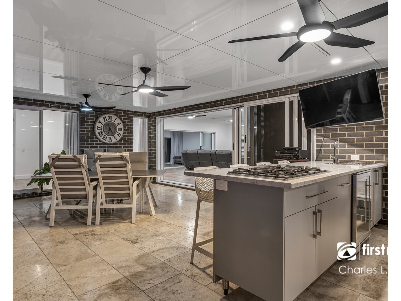 5 Woods Court, Moama NSW 2731