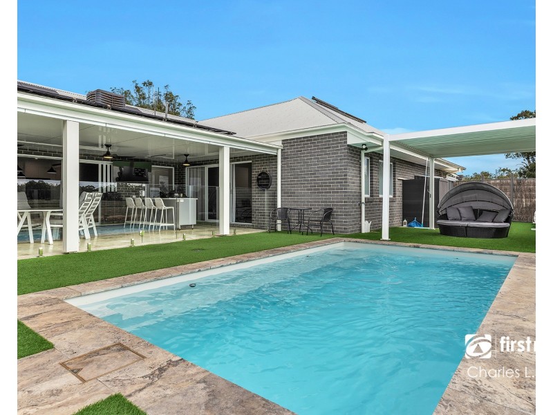 5 Woods Court, Moama NSW 2731