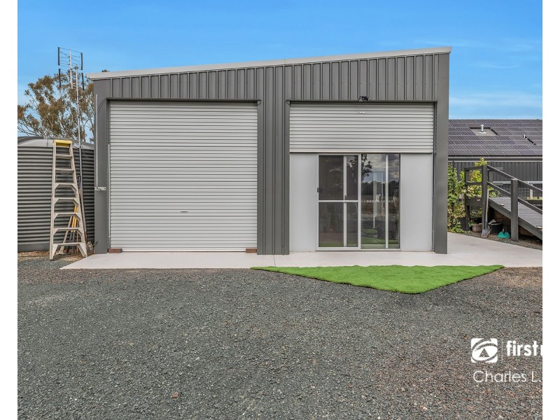 5 Woods Court, Moama NSW 2731