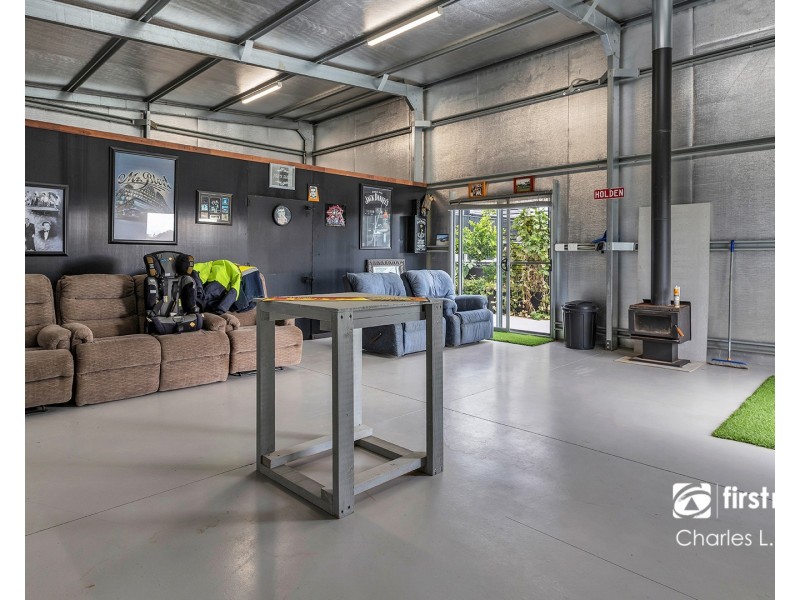 5 Woods Court, Moama NSW 2731