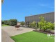 5 Woods Court, Moama NSW 2731