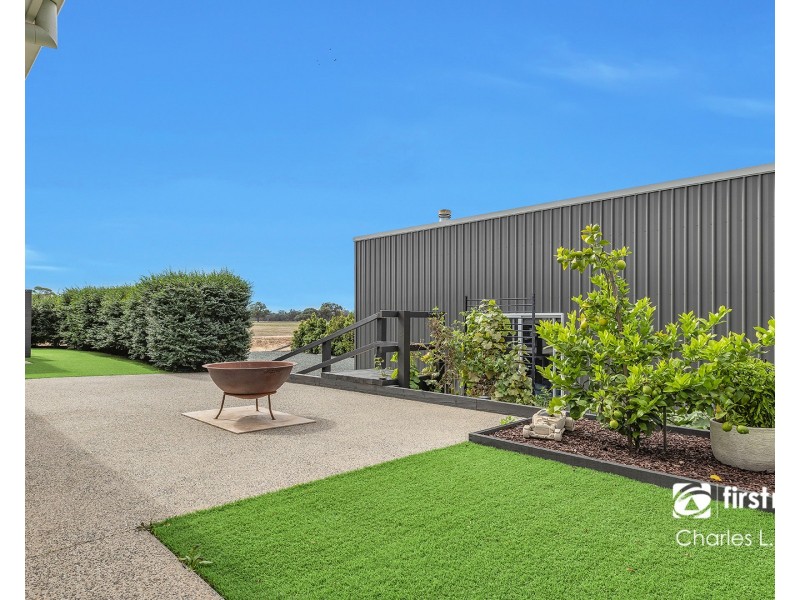 5 Woods Court, Moama NSW 2731
