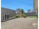 5 Woods Court, Moama NSW 2731