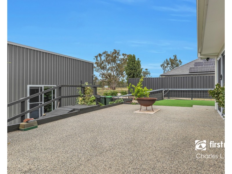 5 Woods Court, Moama NSW 2731