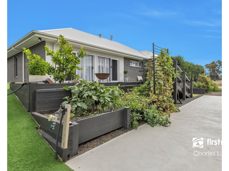 5 Woods Court, Moama NSW 2731