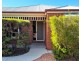 16 Aberdeen Way, Moama NSW 2731