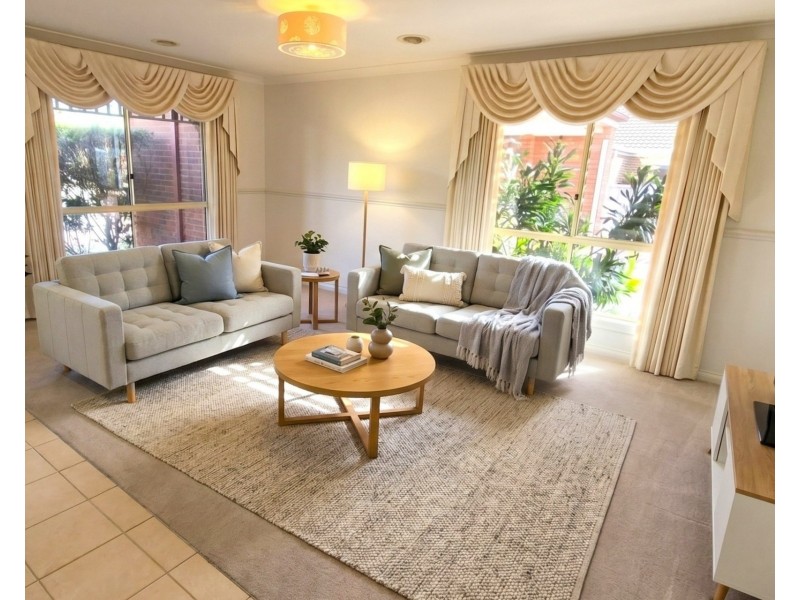 16 Aberdeen Way, Moama NSW 2731