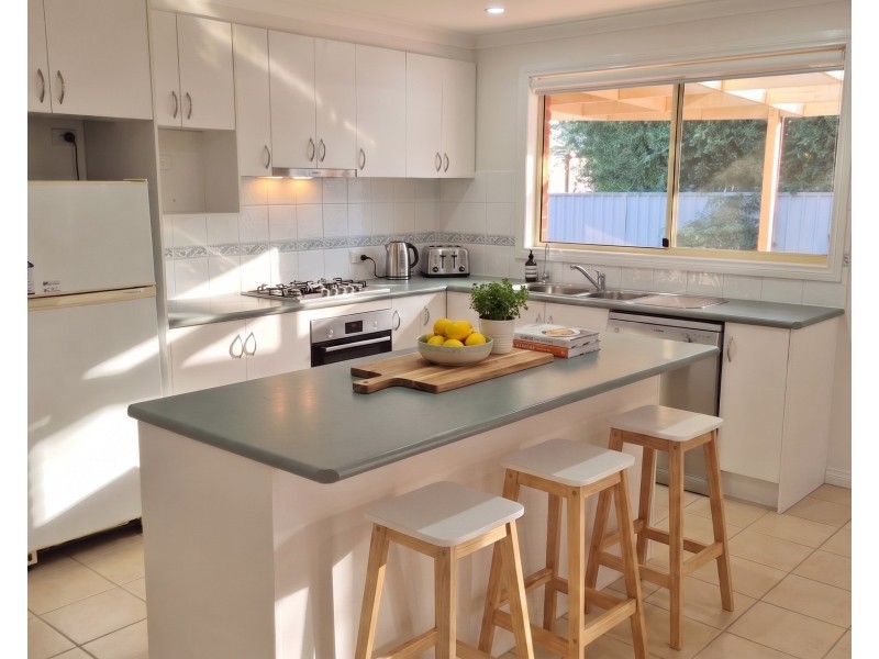 16 Aberdeen Way, Moama NSW 2731