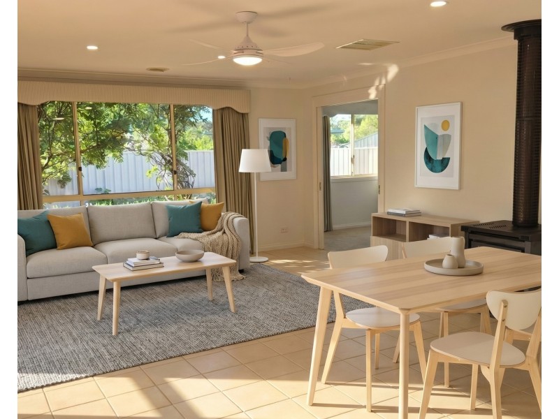 16 Aberdeen Way, Moama NSW 2731