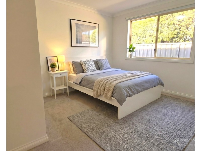 16 Aberdeen Way, Moama NSW 2731