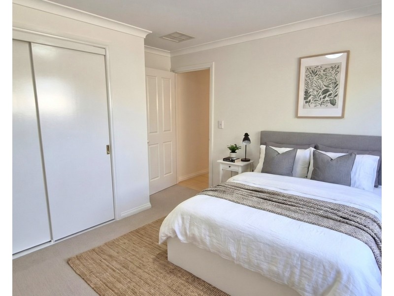 16 Aberdeen Way, Moama NSW 2731