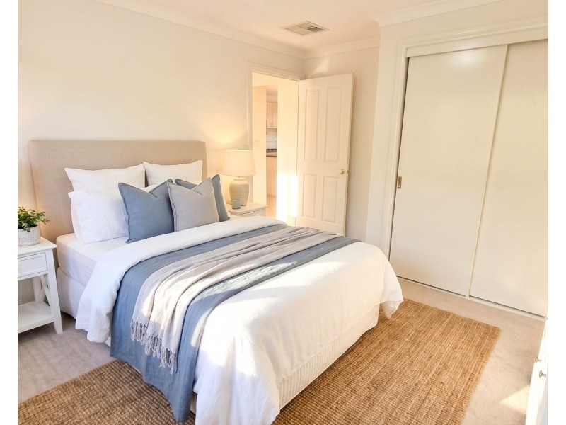 16 Aberdeen Way, Moama NSW 2731