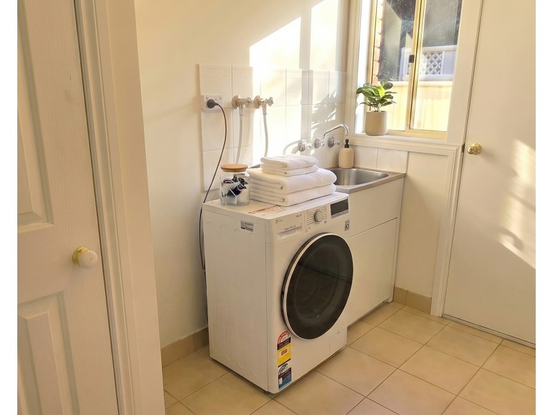 16 Aberdeen Way, Moama NSW 2731