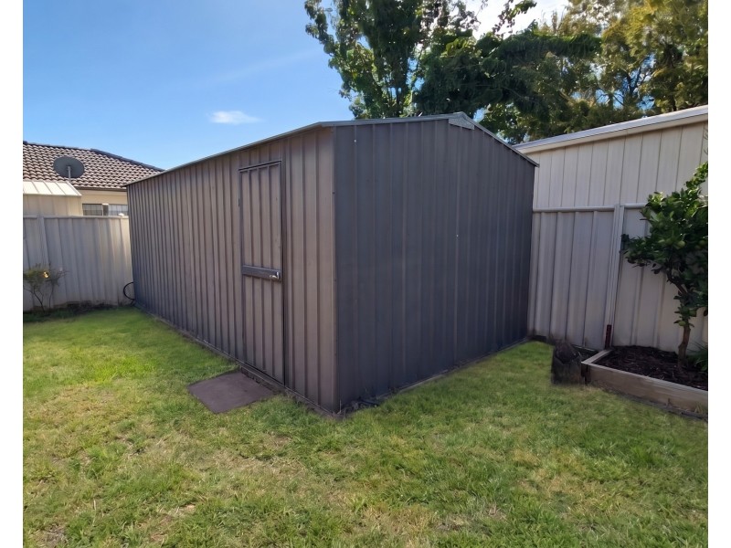 16 Aberdeen Way, Moama NSW 2731