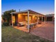 16 Aberdeen Way, Moama NSW 2731