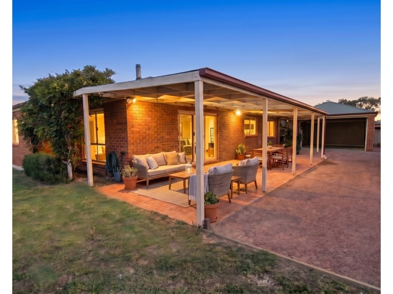 16 Aberdeen Way, Moama NSW 2731