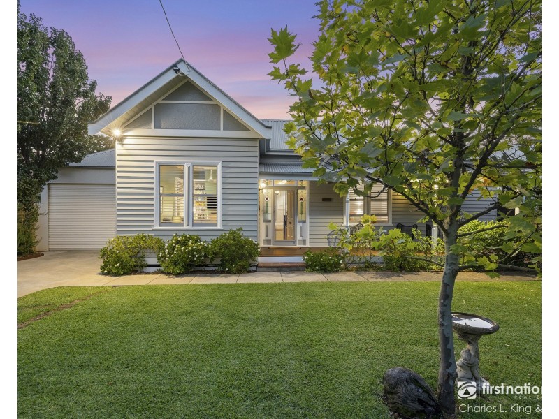 55 Hopwood Street, Echuca VIC 3564