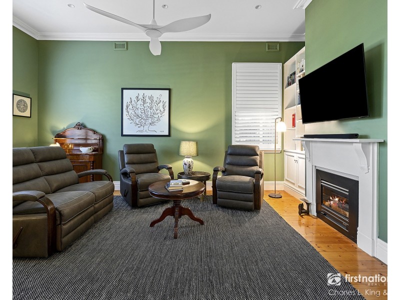 55 Hopwood Street, Echuca VIC 3564