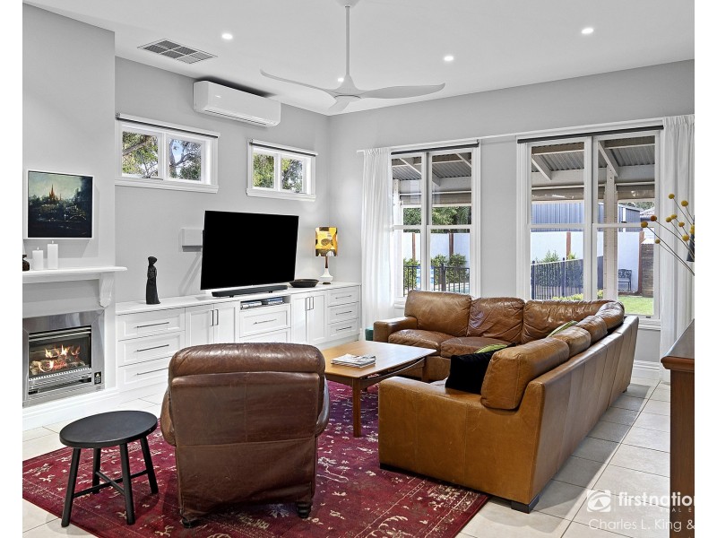 55 Hopwood Street, Echuca VIC 3564