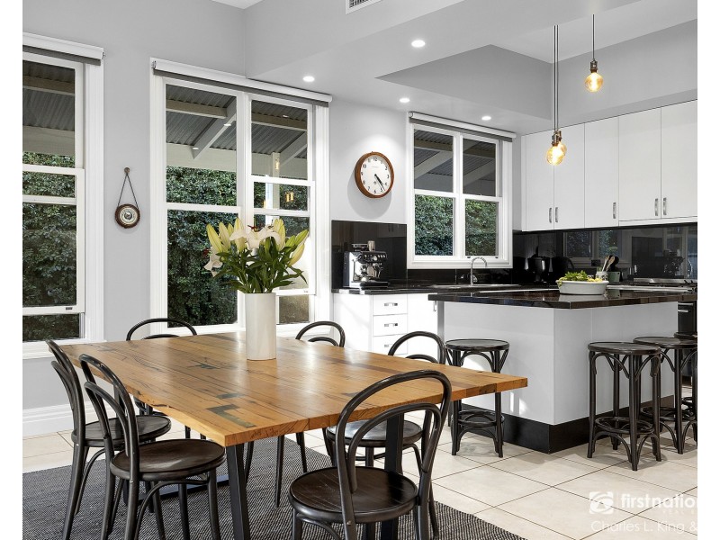 55 Hopwood Street, Echuca VIC 3564