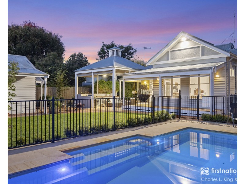 55 Hopwood Street, Echuca VIC 3564