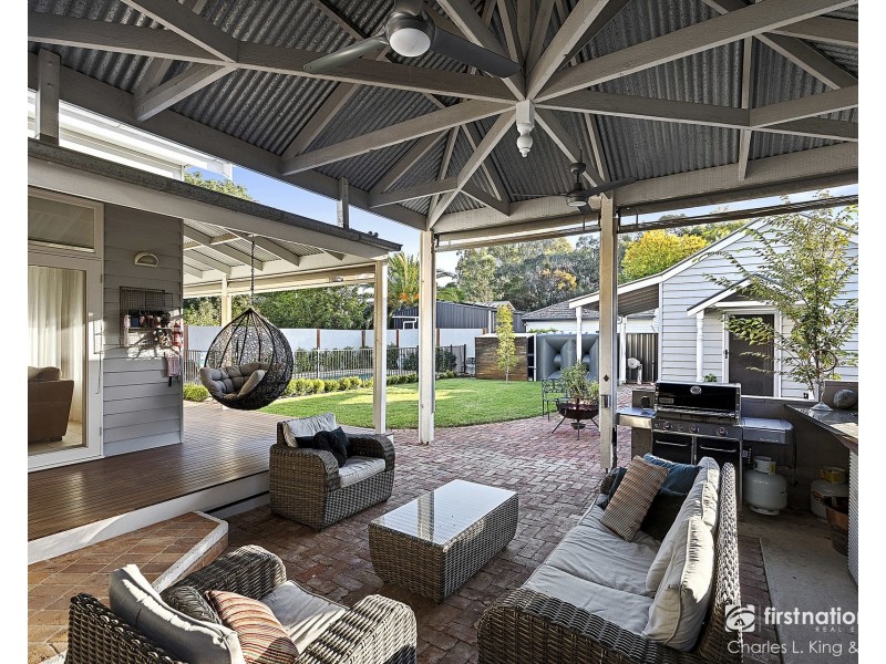 55 Hopwood Street, Echuca VIC 3564