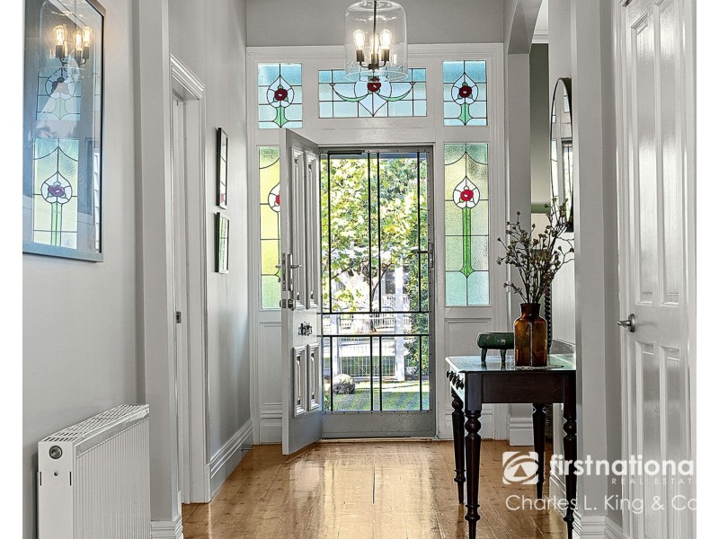 55 Hopwood Street, Echuca VIC 3564