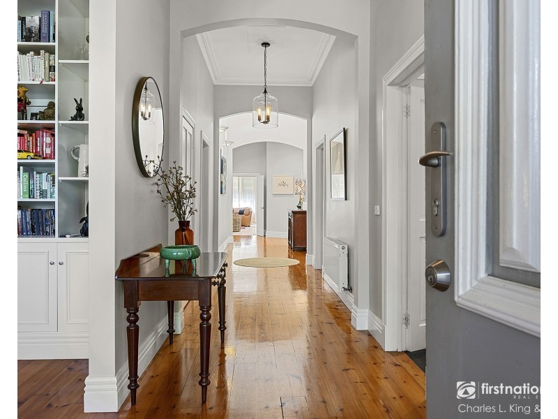 55 Hopwood Street, Echuca VIC 3564