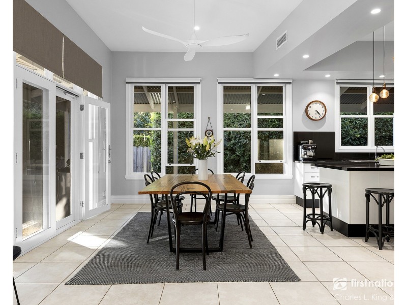 55 Hopwood Street, Echuca VIC 3564