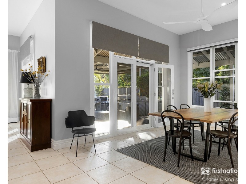 55 Hopwood Street, Echuca VIC 3564