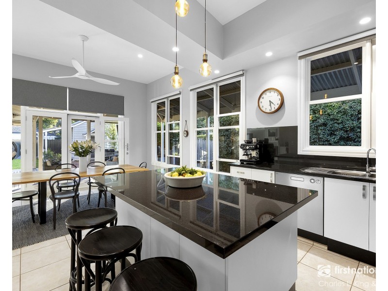 55 Hopwood Street, Echuca VIC 3564