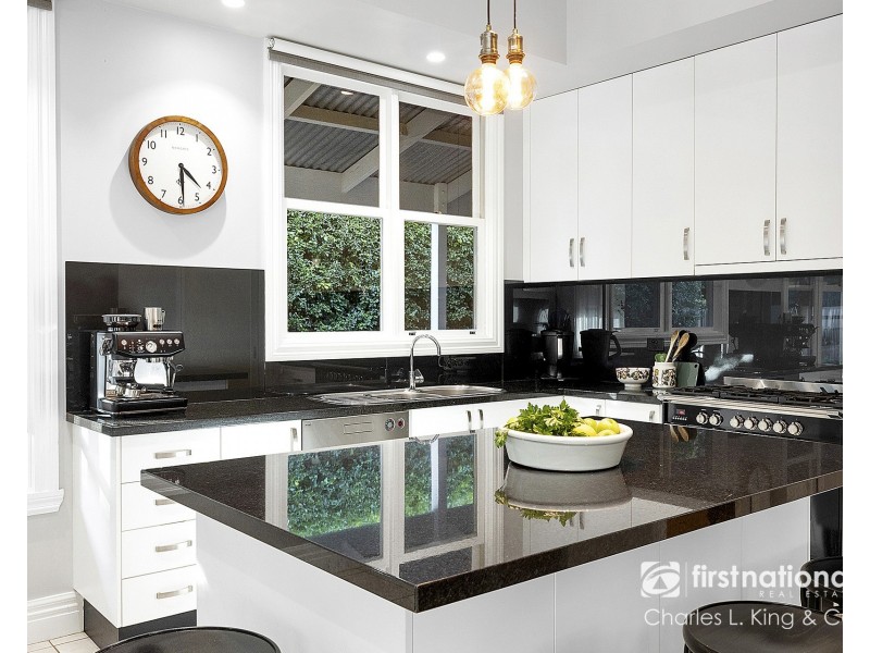 55 Hopwood Street, Echuca VIC 3564