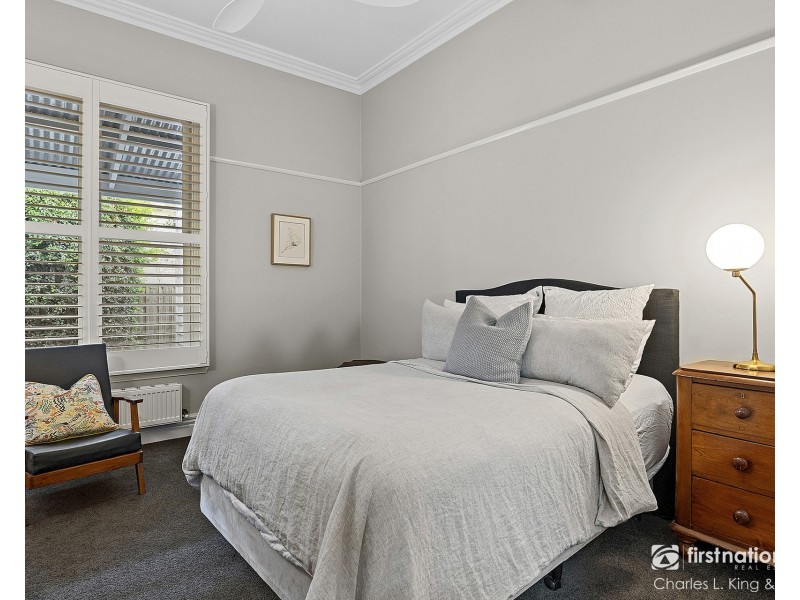 55 Hopwood Street, Echuca VIC 3564