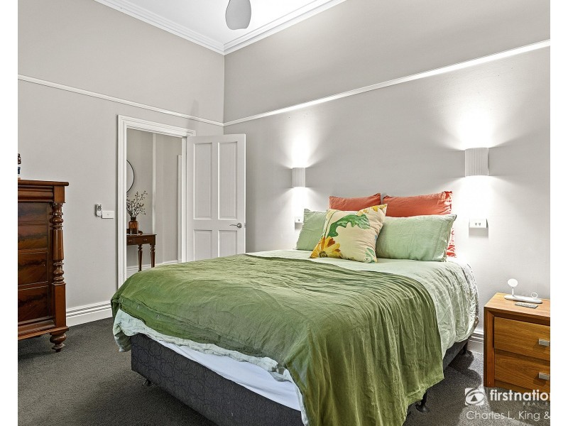 55 Hopwood Street, Echuca VIC 3564