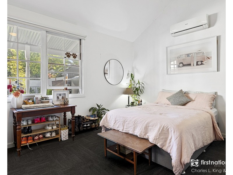 55 Hopwood Street, Echuca VIC 3564