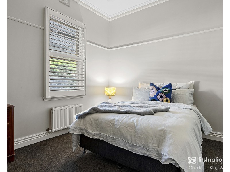 55 Hopwood Street, Echuca VIC 3564