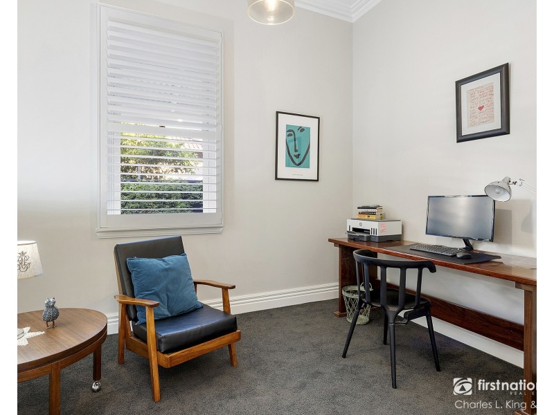 55 Hopwood Street, Echuca VIC 3564