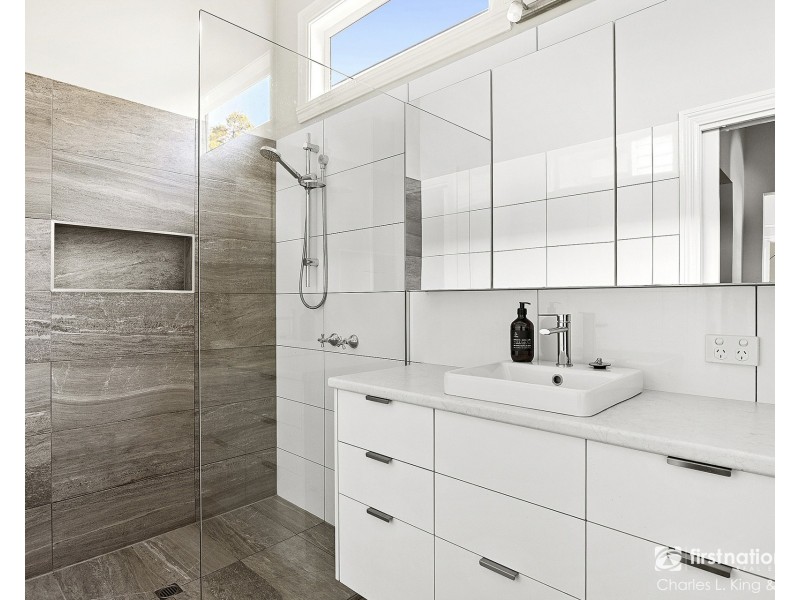 55 Hopwood Street, Echuca VIC 3564