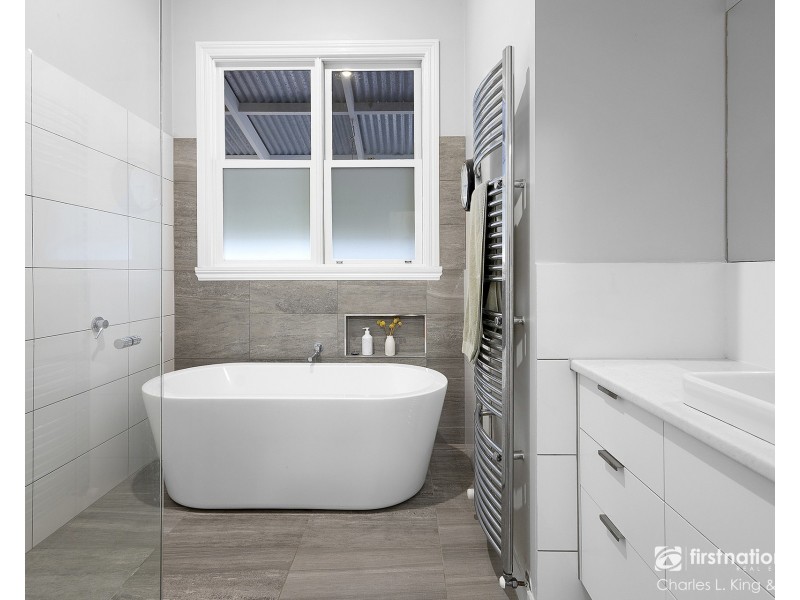 55 Hopwood Street, Echuca VIC 3564