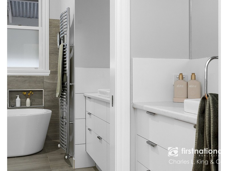 55 Hopwood Street, Echuca VIC 3564