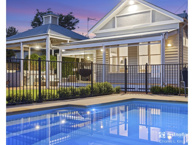 55 Hopwood Street, Echuca VIC 3564